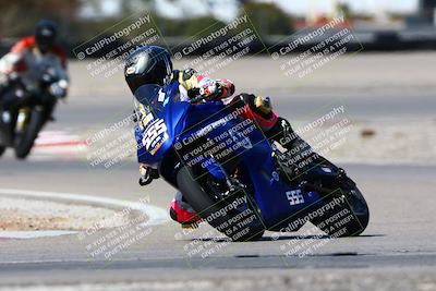 media/Mar-26-2023-Fastrack Riders (Sun) [[db2d0ebfec]]/Group 1/11am (Turn 8)/